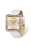 Orologio Morellato Donna Positano in Acciaio SDM005 - SDM005